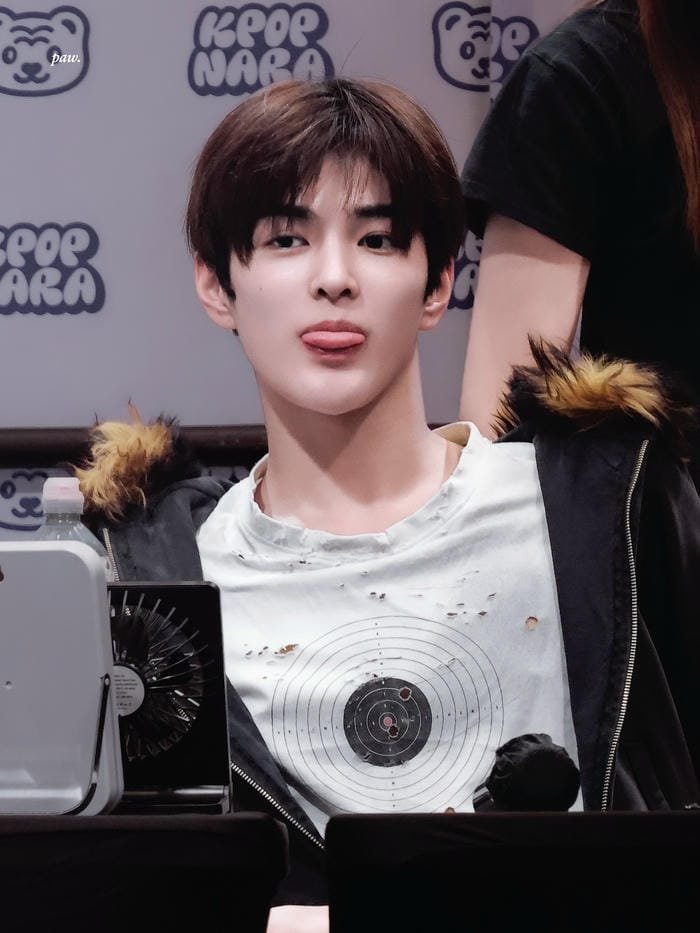 ảnh trai đẹp 2k7 chất lượng cao