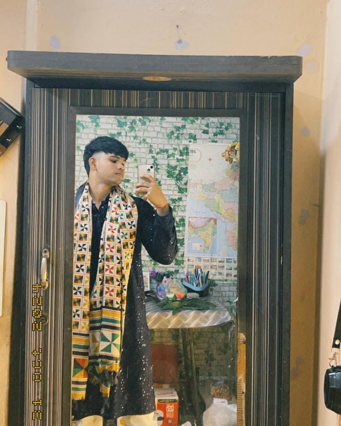 ảnh trai đẹp campuchia