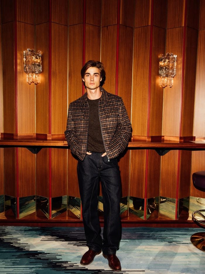 ảnh trai đẹp châu âu chất lượng cao