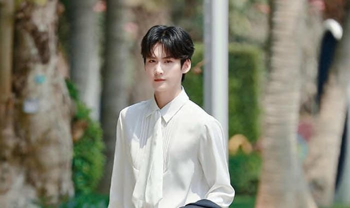 ảnh trai đẹp độ phân giải cao