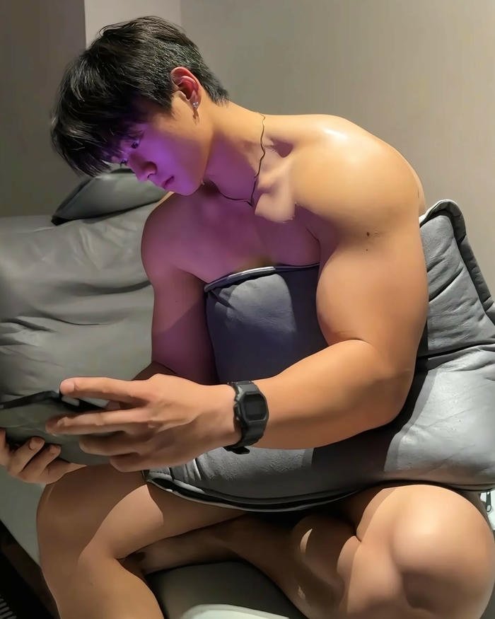 avatar đẹp dành cho nam