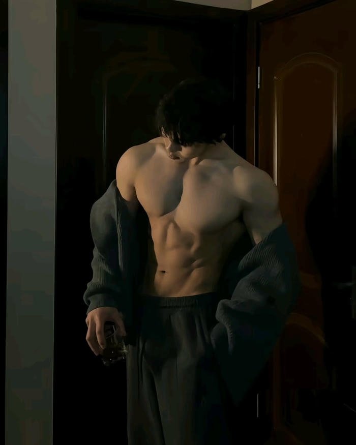 avatar ngầu cho trai