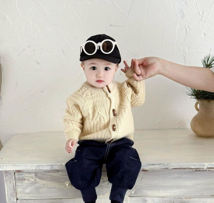 bé trai đẹp nhất thế giới châu á