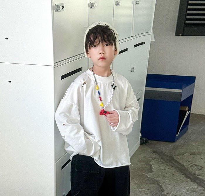 bé trai đẹp nhất thế giới đáng yêu