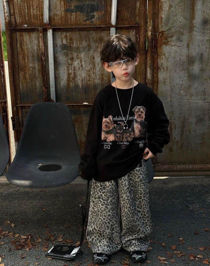 hình ảnh bé trai đẹp nhất hành tinh