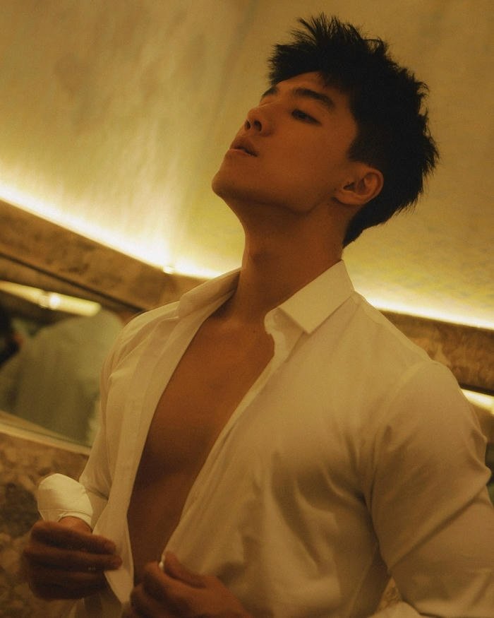 hình nền đẹp cho con trai