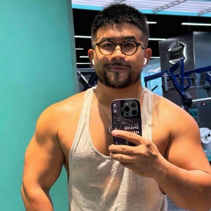 hình nền đẹp cho nam