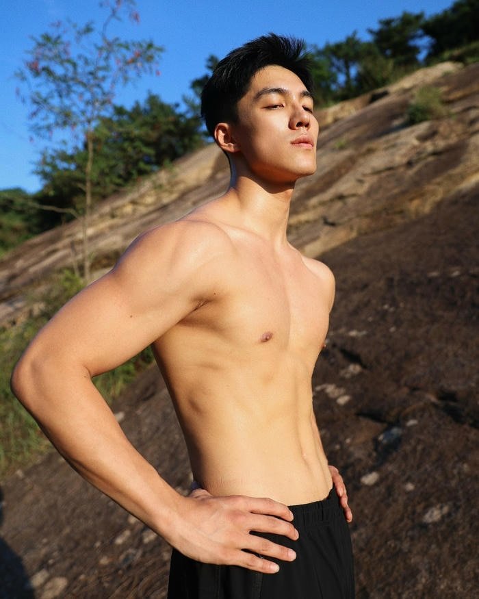 hình nền đẹp dành cho trai