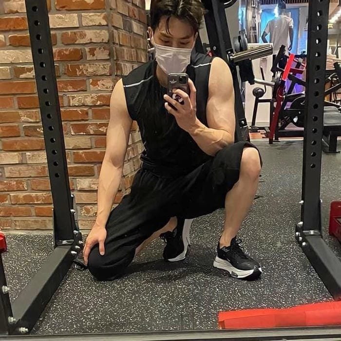 hinh nen trai dep giau mat