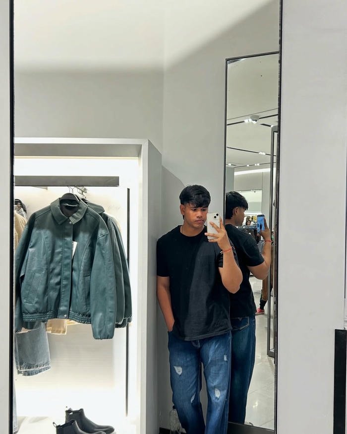 hình trai campuchia đẹp