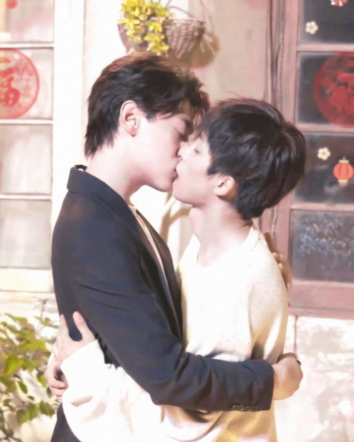 hình trai đẹp campuchia ấn tượng