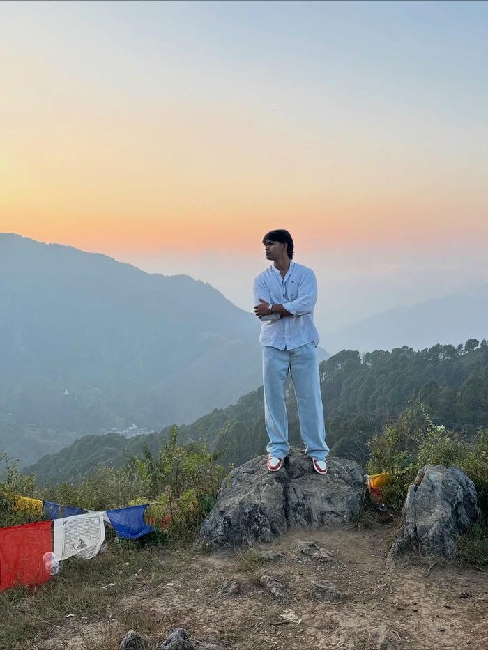 hình trai đẹp campuchia ấn tượng