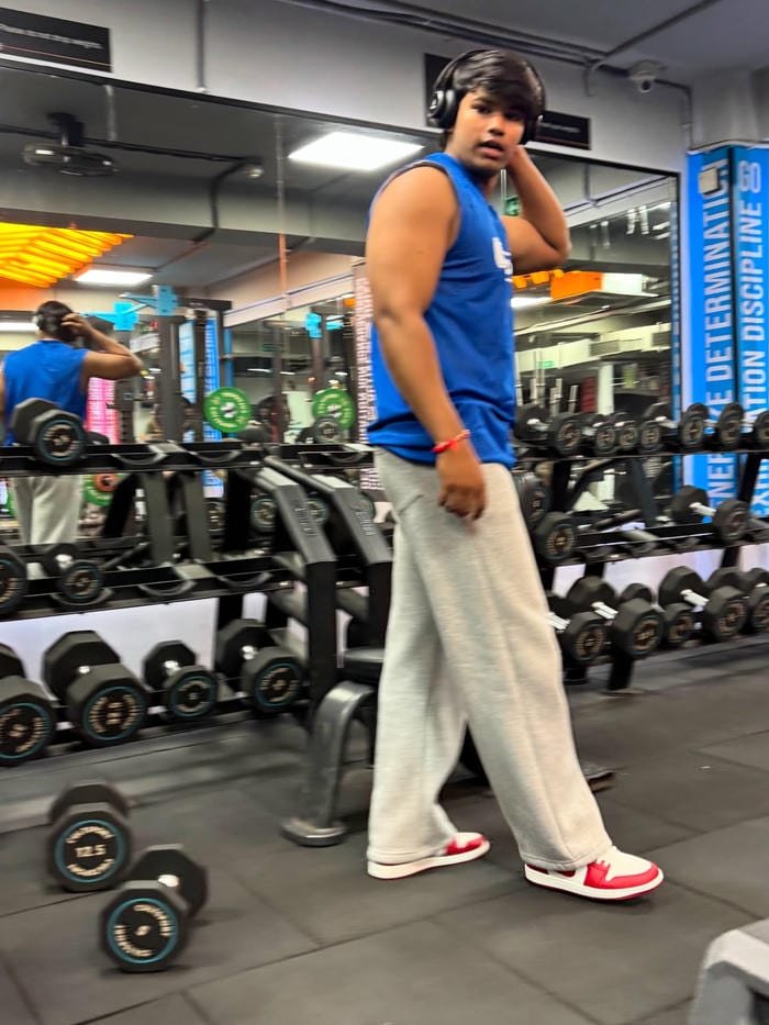 hình trai đẹp campuchia cuốn hút