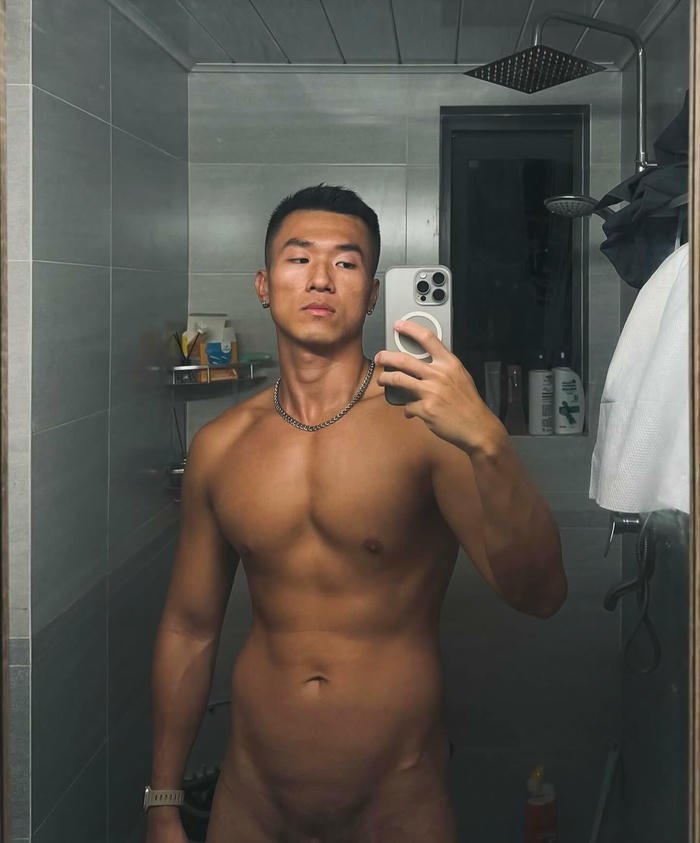 hình trai đẹp campuchia dễ thương