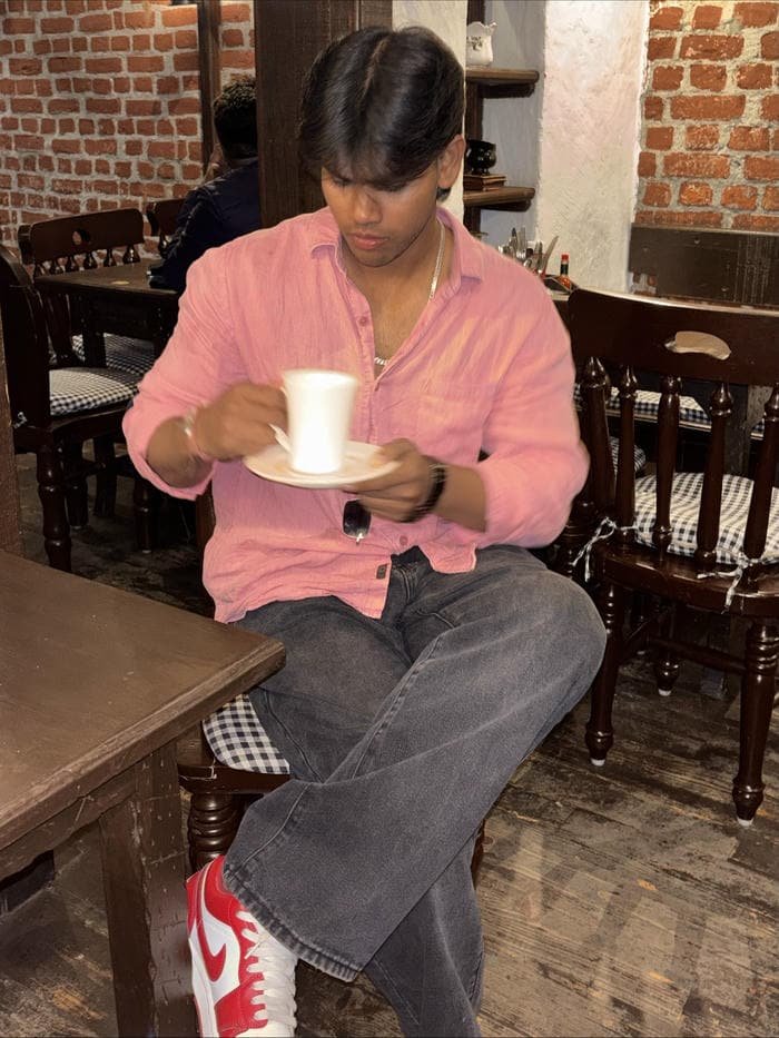 hình trai đẹp campuchia phong cách