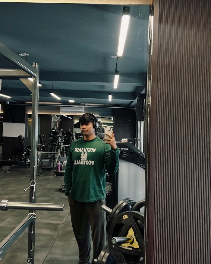 hình trai đẹp campuchia trẻ trung