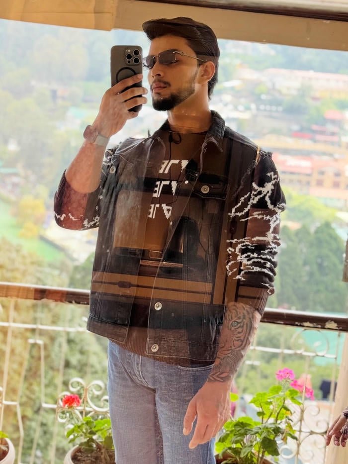 hình trai đẹp campuchia