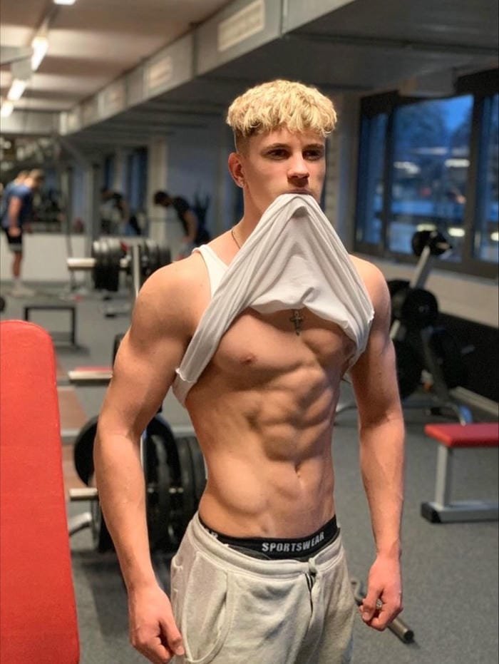 hinh trai dep the hinh 6 mui