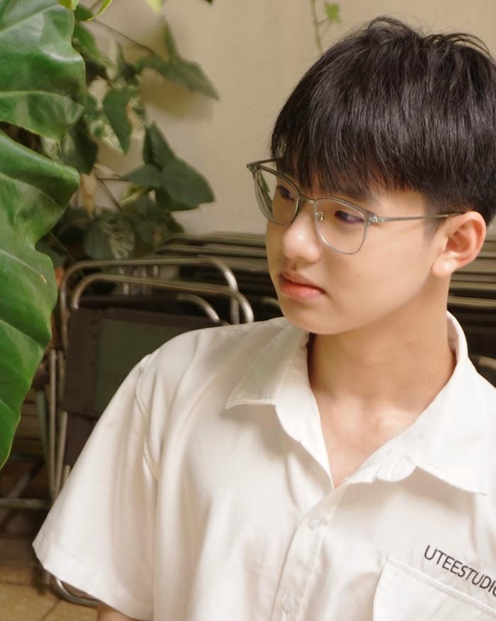 tải ảnh trai đẹp 14 tuổi lãng tử