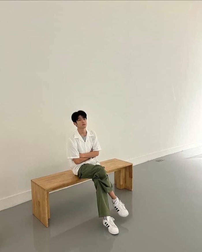 trai đẹp 2k13 việt nam