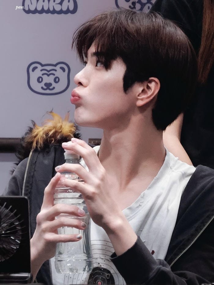 trai đẹp 2k7 cực phẩm