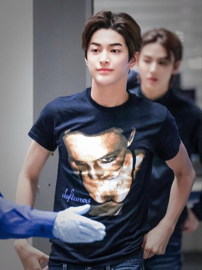 trai đẹp 2k7 làm hình nền