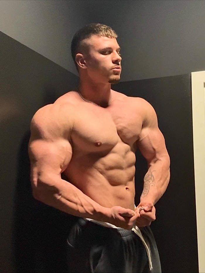 trai dep 6 mui phong tran