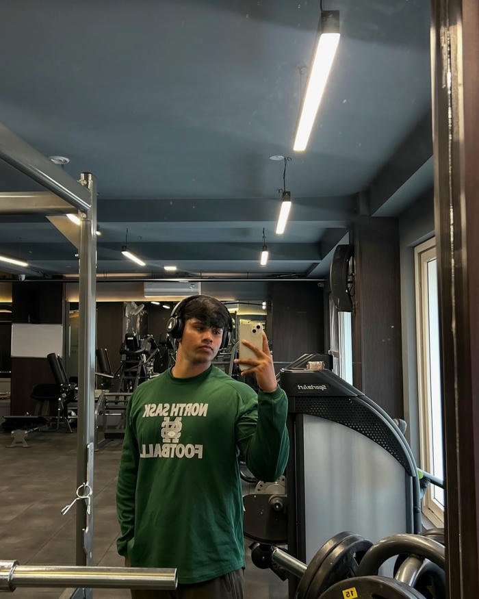 trai đẹp campuchia nổi bật