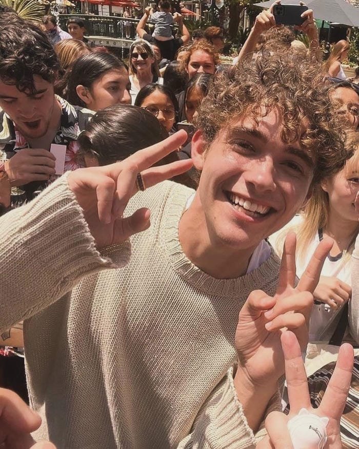 trai đẹp châu âu cực phẩm