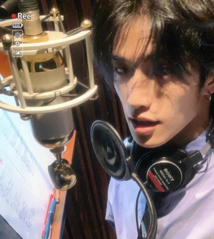 trai đẹp k8 cực phẩm