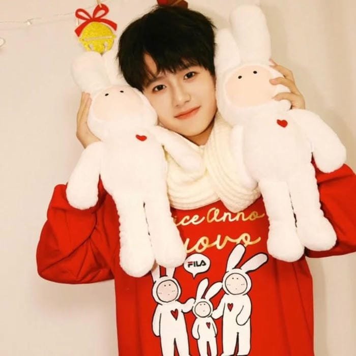 trai dep nhi 10 tuoi chau a