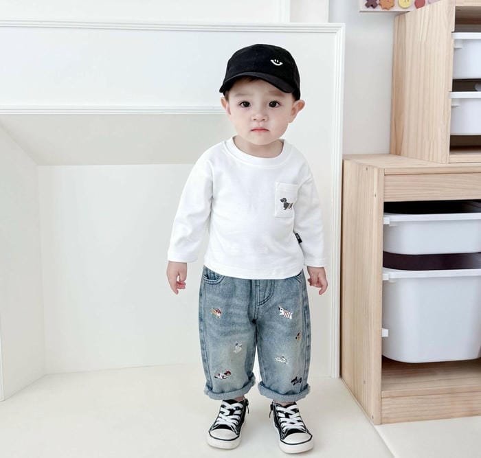 trai đẹp nhí đẹp nhất toàn cầu