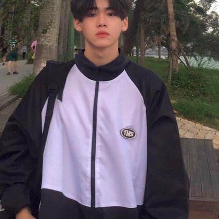 trai đẹp việt mới nhất