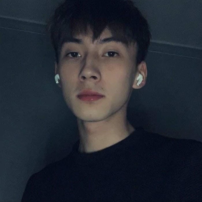 trai đẹp việt trẻ trung