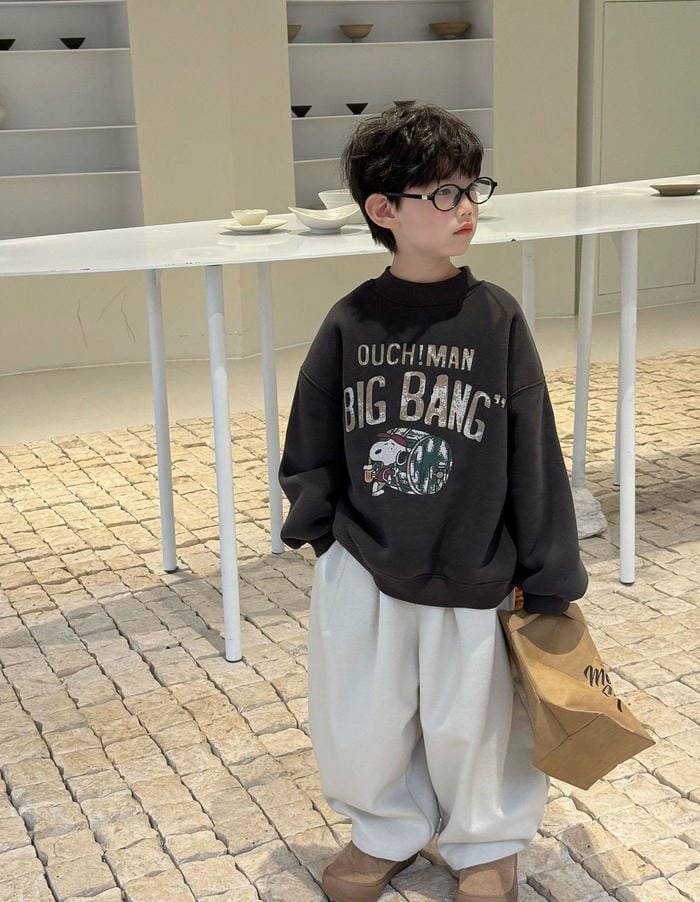 tuyển tập bé trai đẹp nhất thế giới