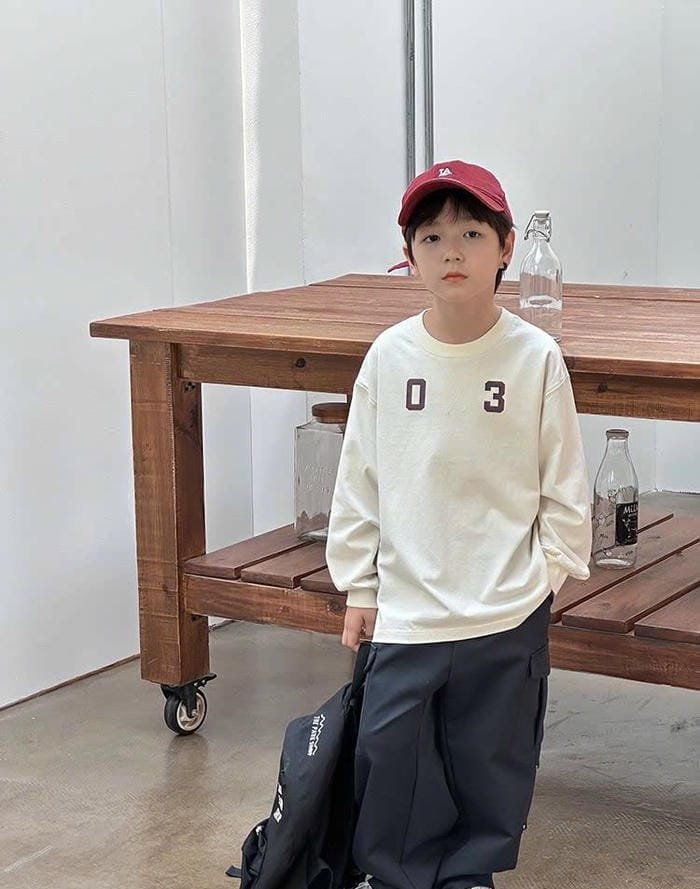 tuyển tập em bé đẹp trai