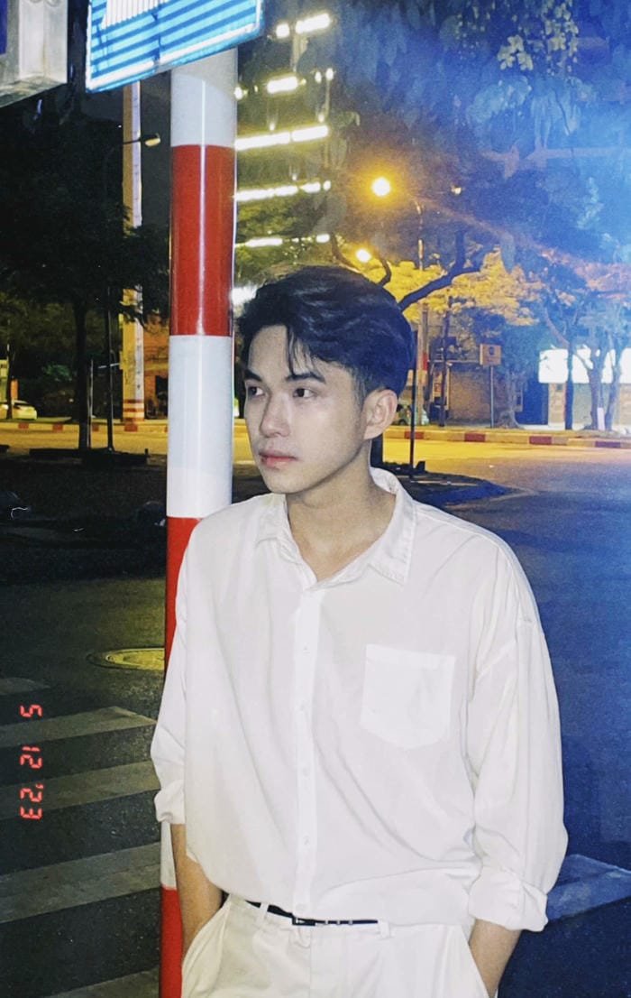 tuyển tập trai đẹp 2k13