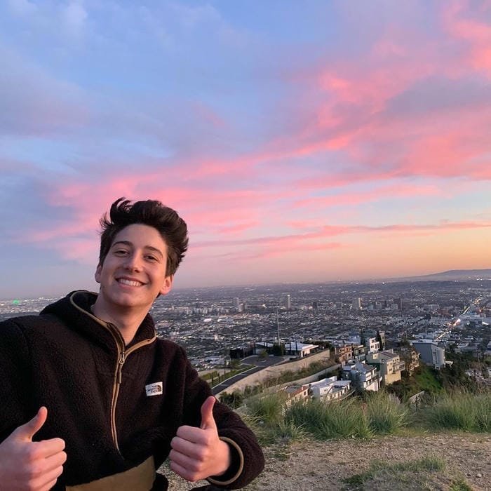 tuyển tập trai đẹp châu âu