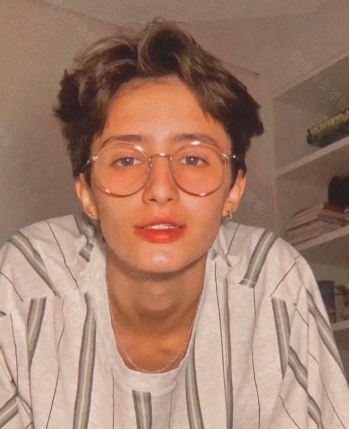 vẻ đẹp hấp dẫn