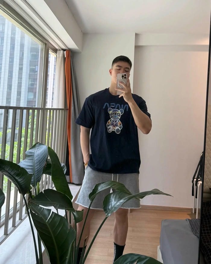 wallpaper đẹp cho con trai