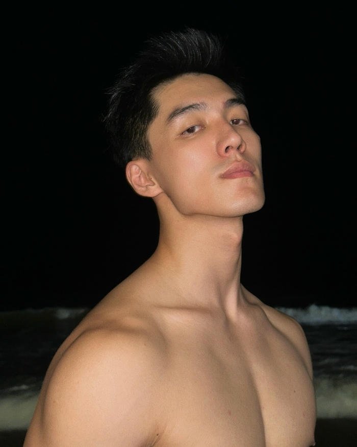 wallpaper đẹp cho trai