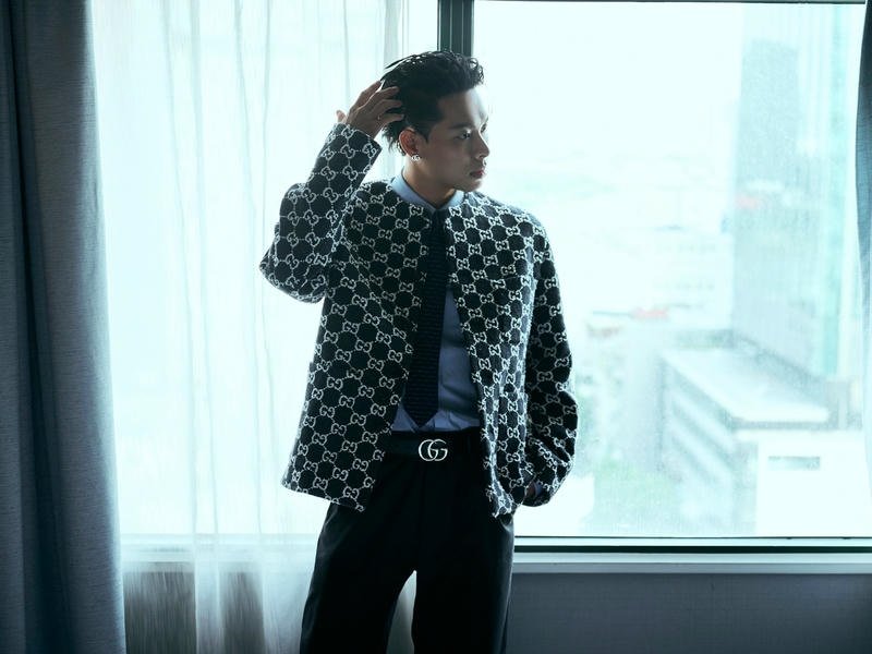 Ảnh avatar ảnh hurrykng đẹp