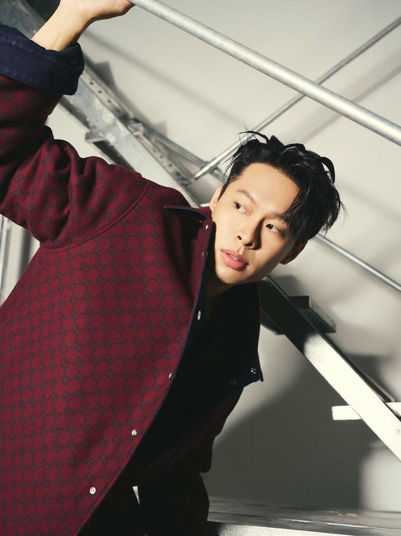 Ảnh mạng ảnh hurrykng sắc nét