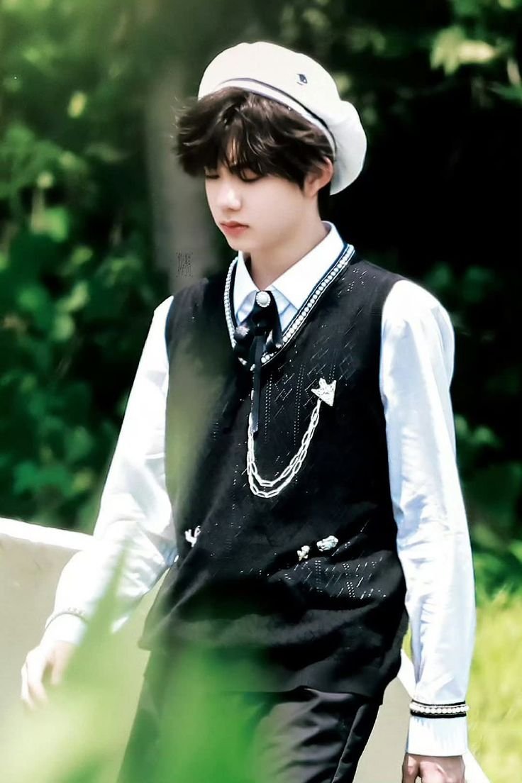 Ảnh trai đẹp k10 ngầu