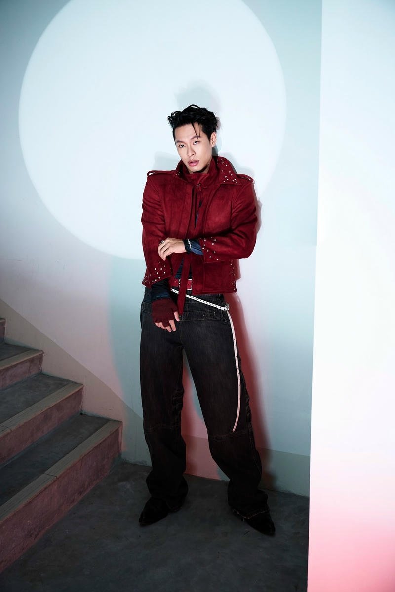 Bộ ảnh ảnh hurrykng miễn phí