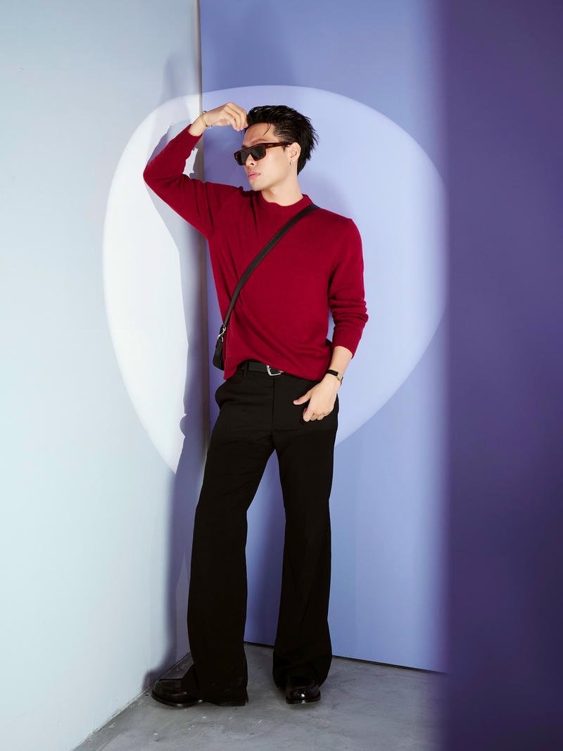 Bộ hình ảnh hurrykng sắc nét