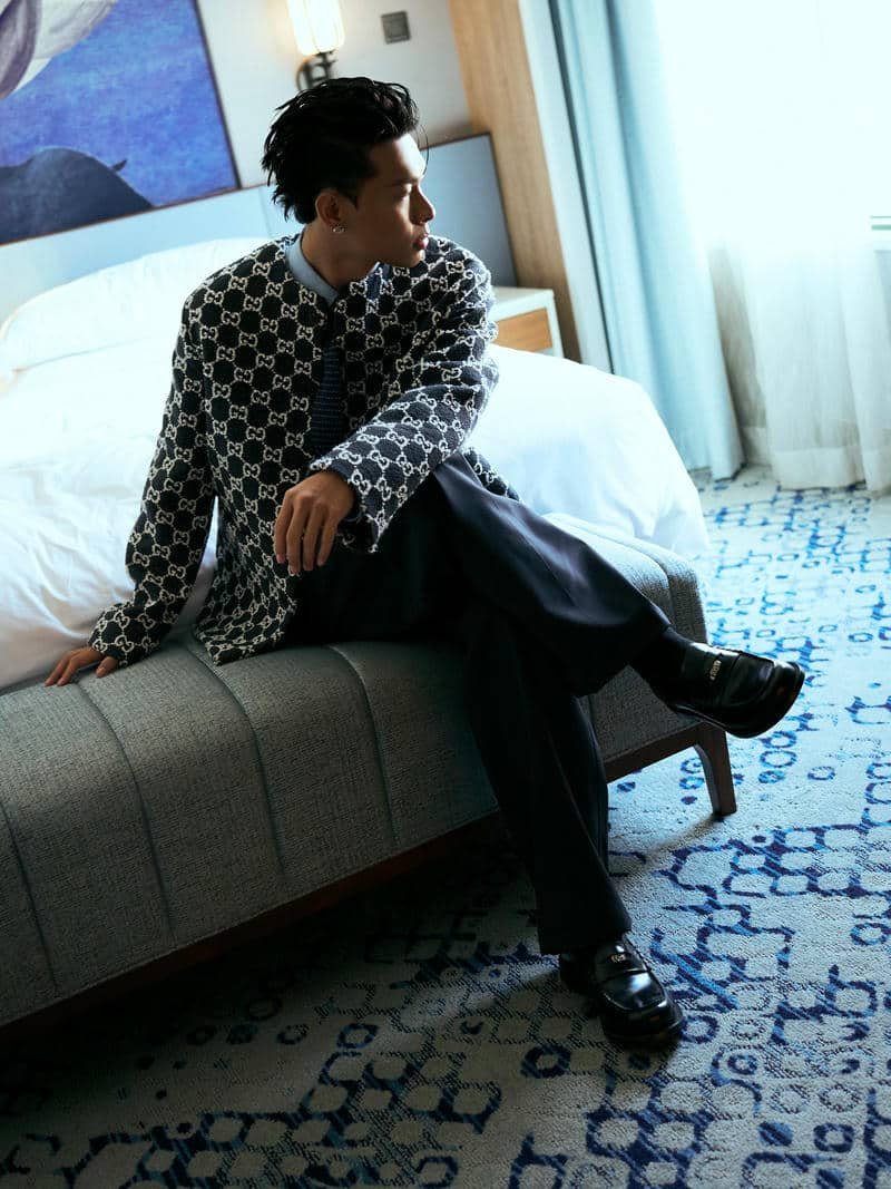 Hình ảnh hurrykng thu hút