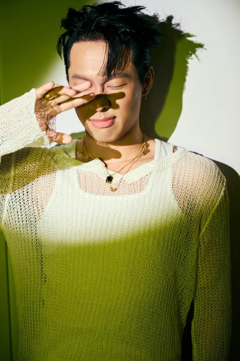 Khám phá ảnh hurrykng đẹp