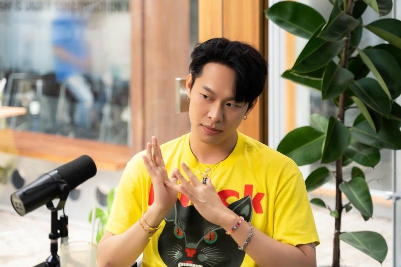 Khám phá hình ảnh hurrykng cuốn hút