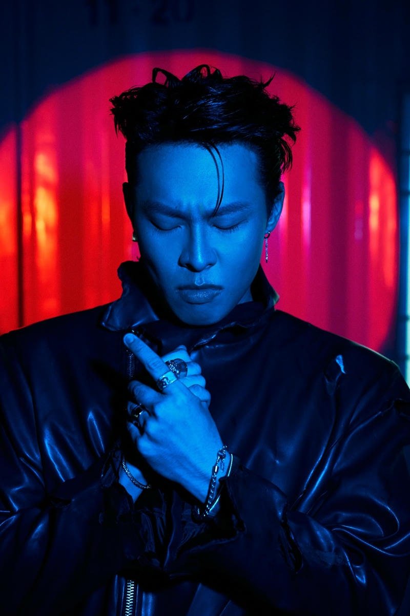 Kho ảnh hurrykng miễn phí